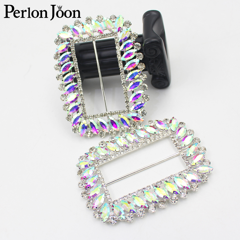 2 stuks 10.3*7.5 cm (binnen 6. - Perlon Strap Woven recensie en prijs