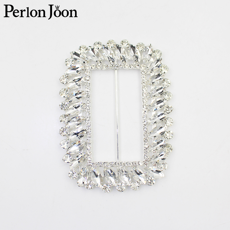 2 stuks 10.3*7.5 cm (binnen 6. - Perlon Strap Woven recensie en prijs