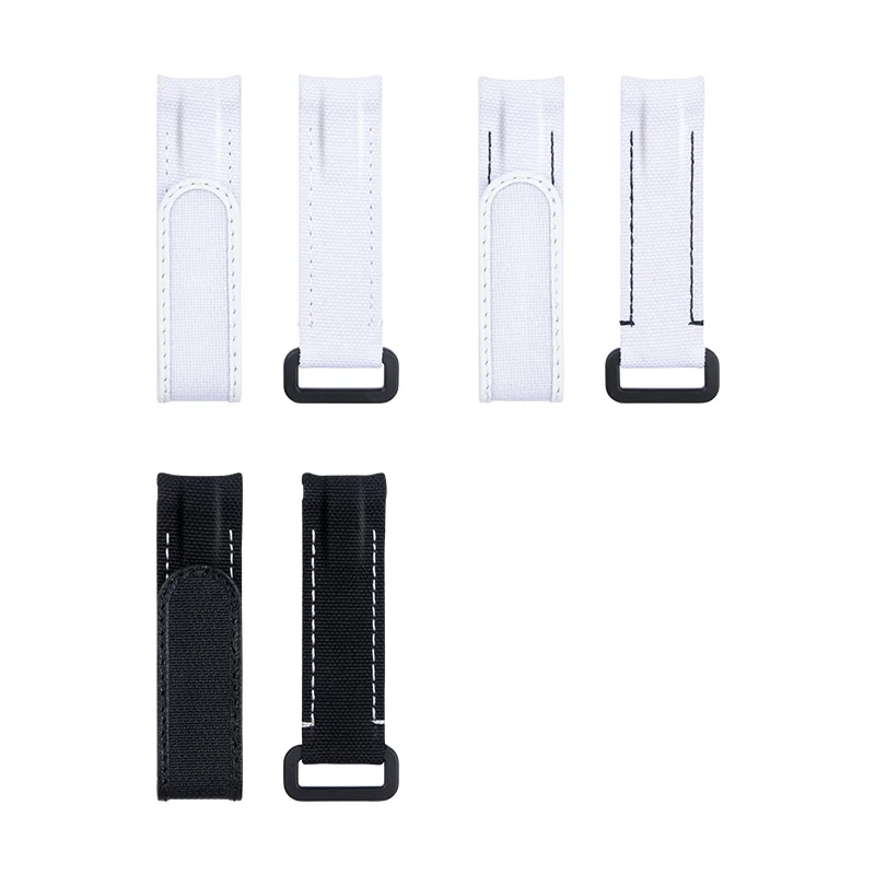 20 mm gebogen uiteinde twee ve - Curved Spring Bar recensie en prijs