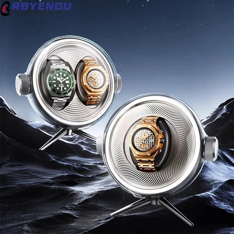 Lunar Landing Series Watch Win - Rolex Watch Daytona recensie en prijs