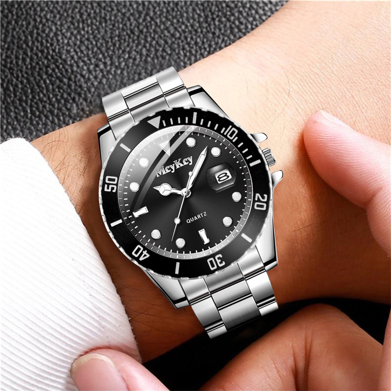Luxe grote wijzerplaat heren z - Rolex Watch Submariner recensie en prijs
