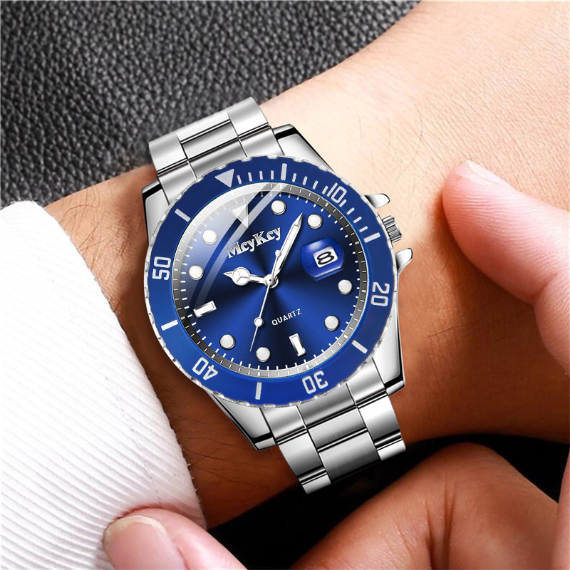 Luxe grote wijzerplaat heren z - Rolex Watch Submariner recensie en prijs