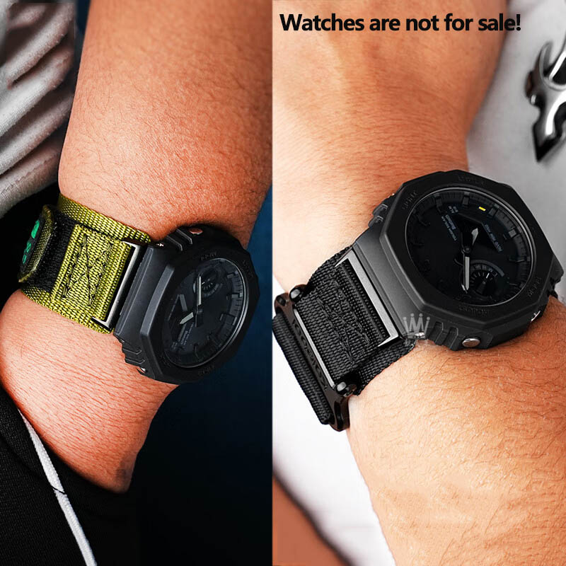 TOPHILL Vintage Racing Chronog - Seiko Watch Prospex recensie en prijs