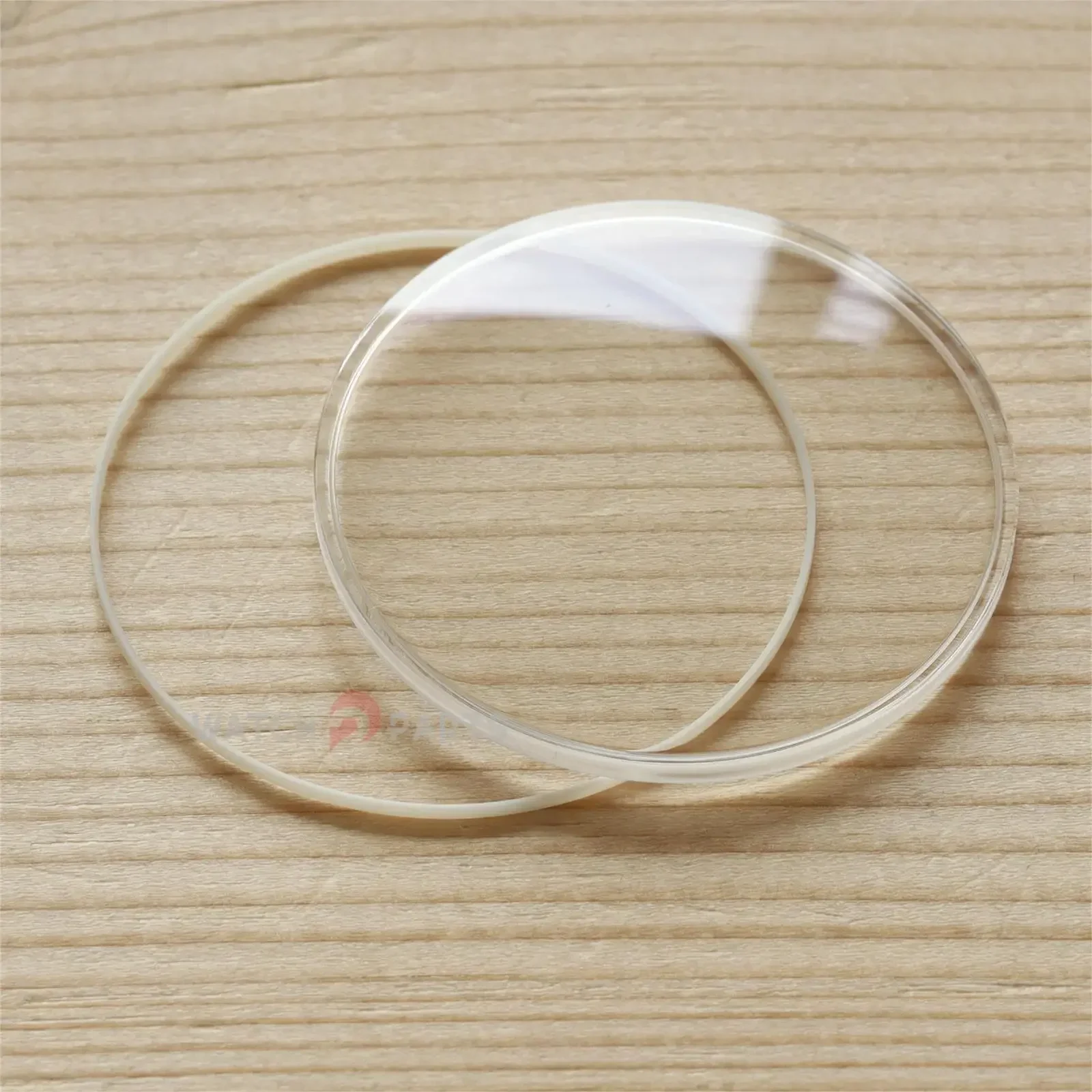 Horlogeglas voor Patek Philipp - Patek Philippe Watch Calatrava recensie en prijs